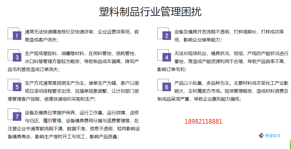 塑料制品管理困惑.png