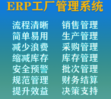 erp工厂.png